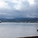 Suva
